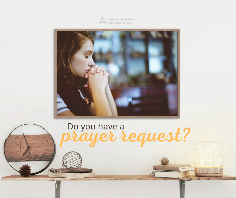 Submit your prayer request here Submit your prayer request here